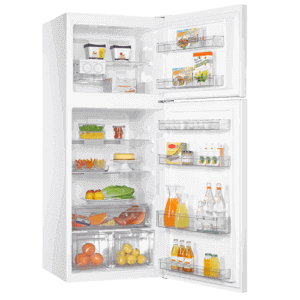 Serinhisar Beyaz Eşya Servisi