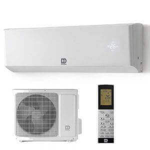 Serinhisar Klima Servisi