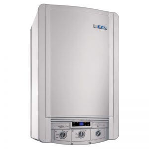 Serinhisar Kombi Servisi